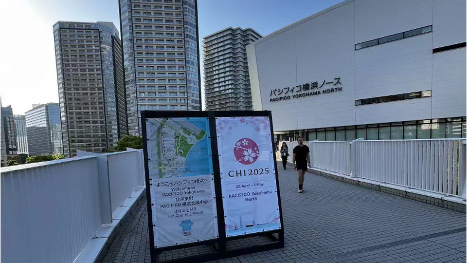 🎉 Double Acceptance at CHI 2025, One Full Paper & Late-Breaking Work!
