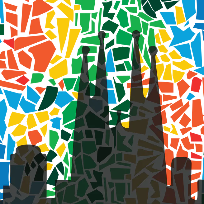 🎉 Our Paper Accepted to CHI 2026!