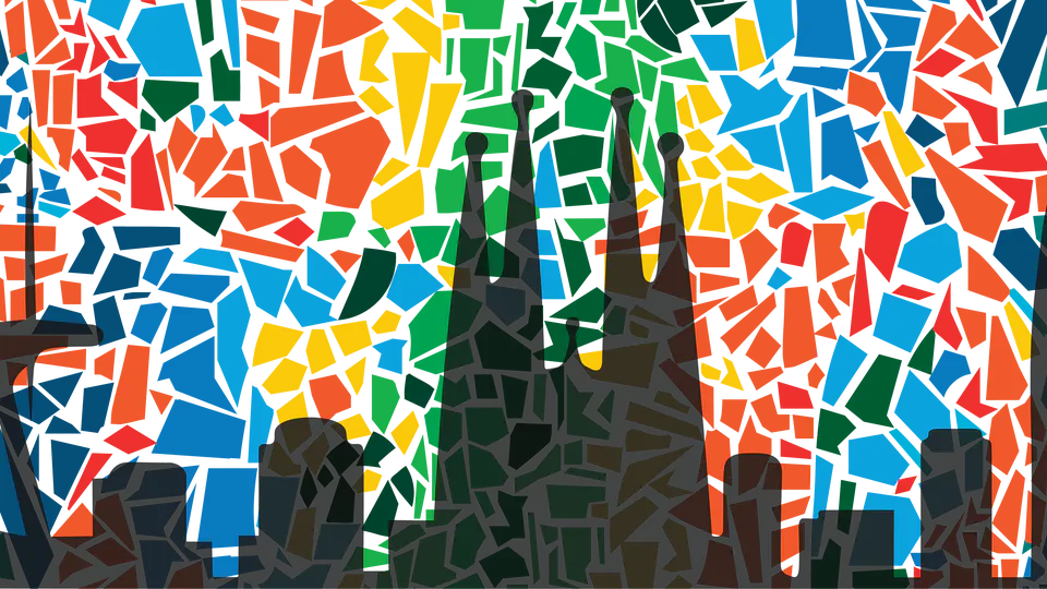 🎉 Our Paper Accepted to CHI 2026!